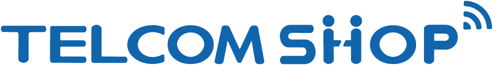 無線機の株式会社テレコム公式通販ショップ『TELCOMSHOP テレコムショップ』です日本国内無線機メーカーの製品を多数取り揃えています。。製品に関するご質問、無線機導入の際のご不明点などお気軽にご相談ください。